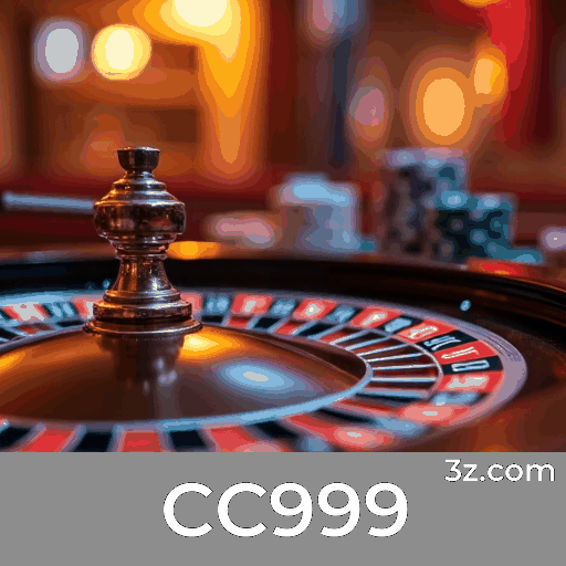 CC999: Especialista em Apostas Esportivas no Brasil