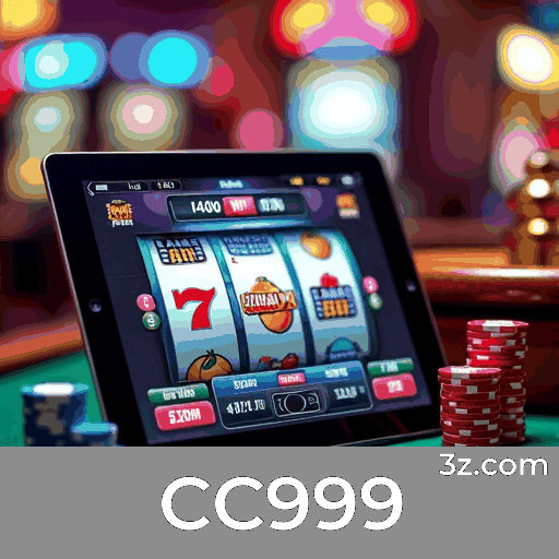 CC999: Promoções Inteligentes e Experiências Personalizadas