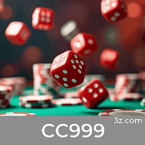 Universo de Jogos Extraordinários do CC999: Diversão Sem Limites