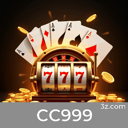 CC999: Login Seguro para Benefícios Exclusivos