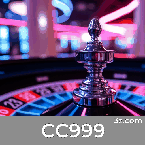 CC999: Emoção e Oportunidades de Ganhar nos Jogos de Cassino