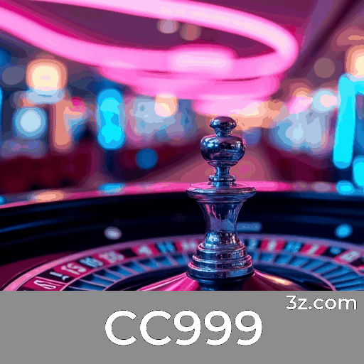 Universo de Jogos Extraordinários do CC999: Diversão Sem Limites