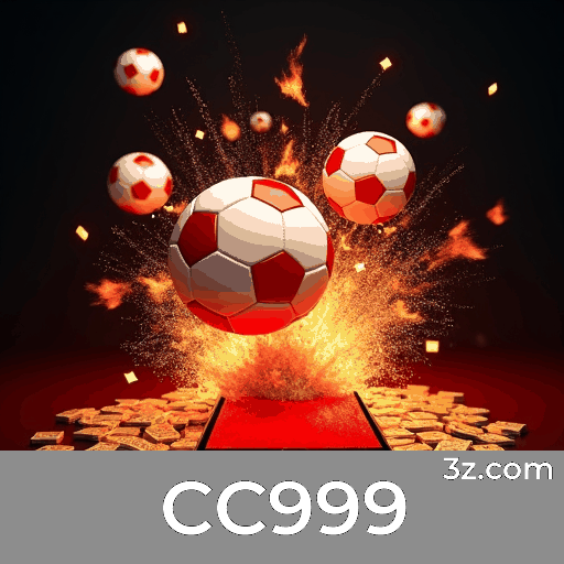Inovação e Excelência Técnica da CC999