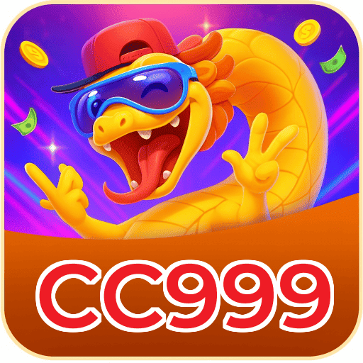 CC999
