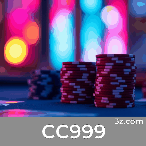 Conecte-se e Compita no Crash da CC999 com Classificação Social Dinâmica