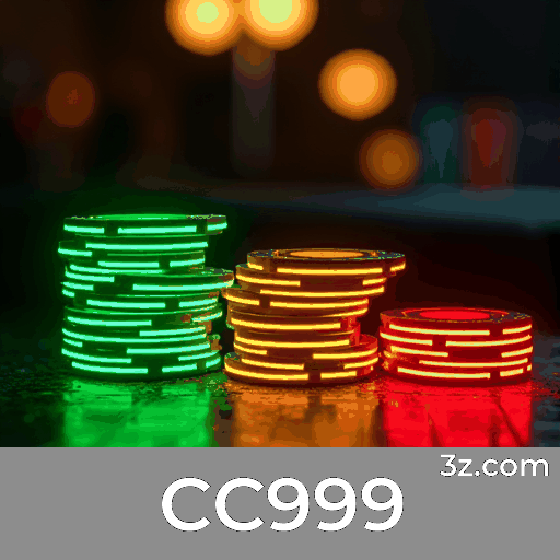 CC999: Emoção e Oportunidades de Ganhar nos Jogos de Cassino