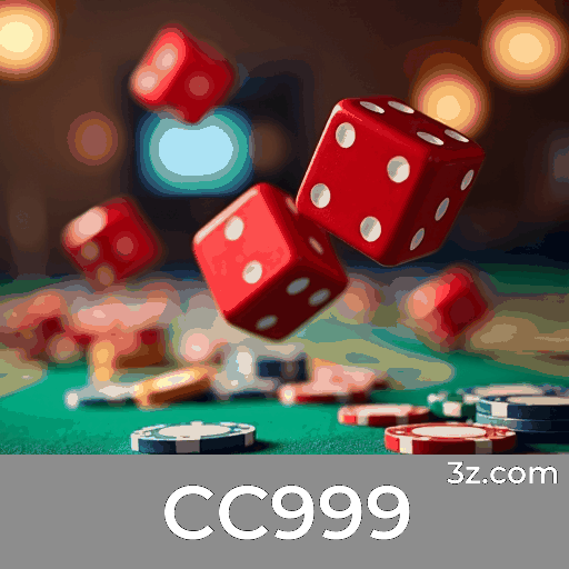 CC999 Bônus: Estratégias Inteligentes para Valor Máximo