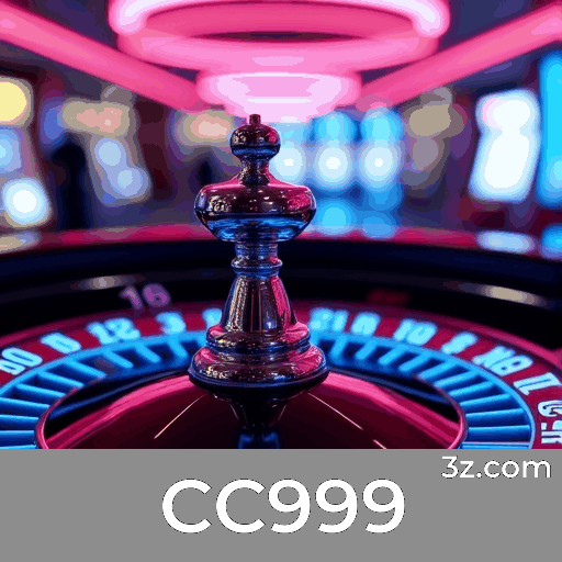 CC999: Promoções Inteligentes e Experiências Personalizadas