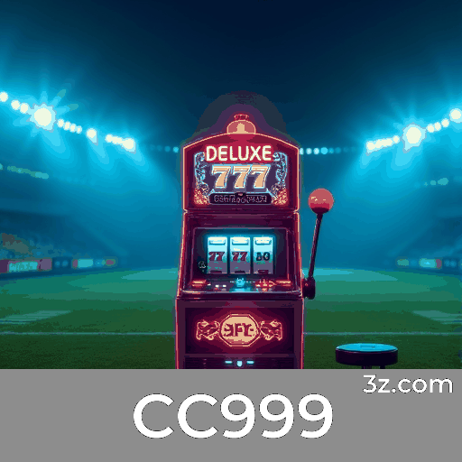 CC999: Promoções Inteligentes e Experiências Personalizadas
