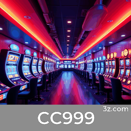 CC999 Bônus: Estratégias Inteligentes para Valor Máximo
