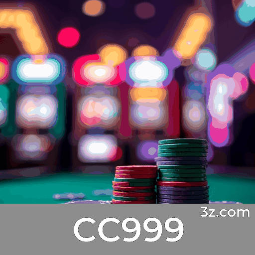 CC999 Bônus: Estratégias Inteligentes para Valor Máximo