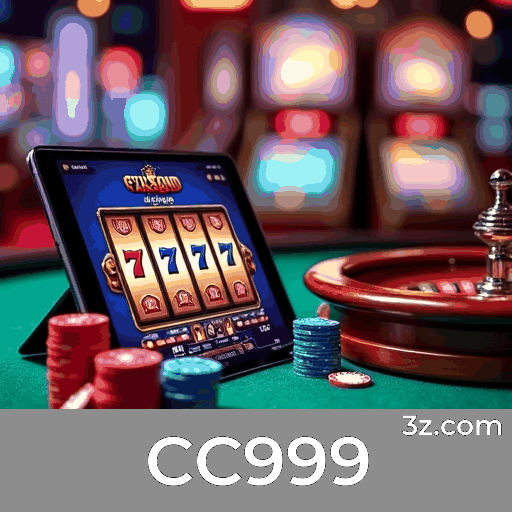 CC999: Login Seguro para Benefícios Exclusivos