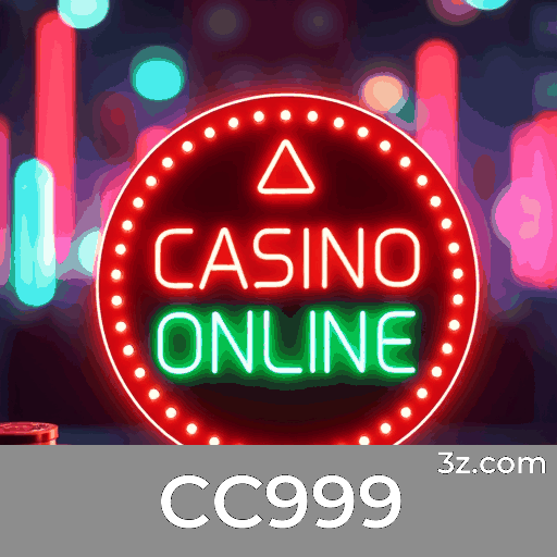 CC999: Promoções Inteligentes e Experiências Personalizadas