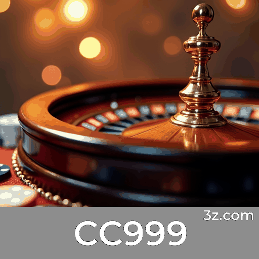Universo de Jogos Extraordinários do CC999: Diversão Sem Limites