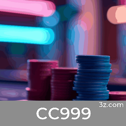 CC999: Login Seguro para Benefícios Exclusivos