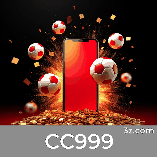 CC999: Emoção e Oportunidades de Ganhar nos Jogos de Cassino