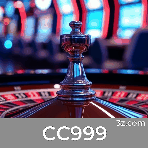 Conecte-se e Compita no Crash da CC999 com Classificação Social Dinâmica