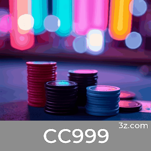 Inovação e Excelência Técnica da CC999