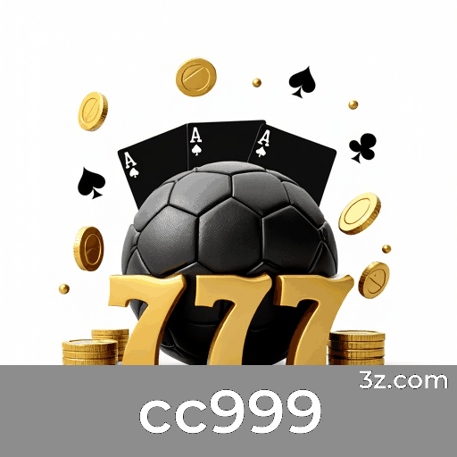 cc999 Social Casino: Entretenimento Real com Interação Ao Vivo