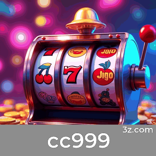 Apostas em Movimento, Explore o CC999 Agora