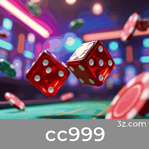 Competições Vibrantes no Crash da cc999: Conecte-se à Comunidade