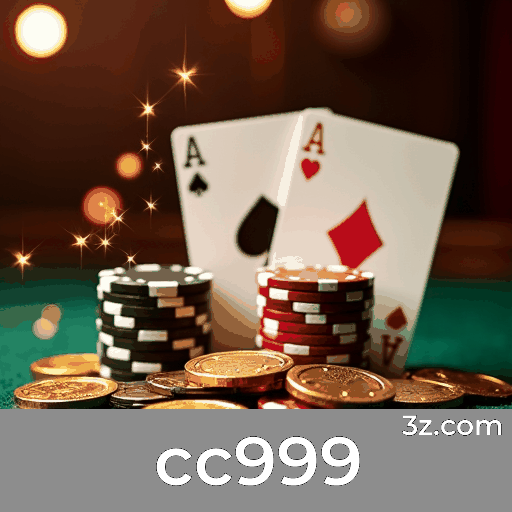 Desenvolvedores de Topo e Inovação na Plataforma cc999