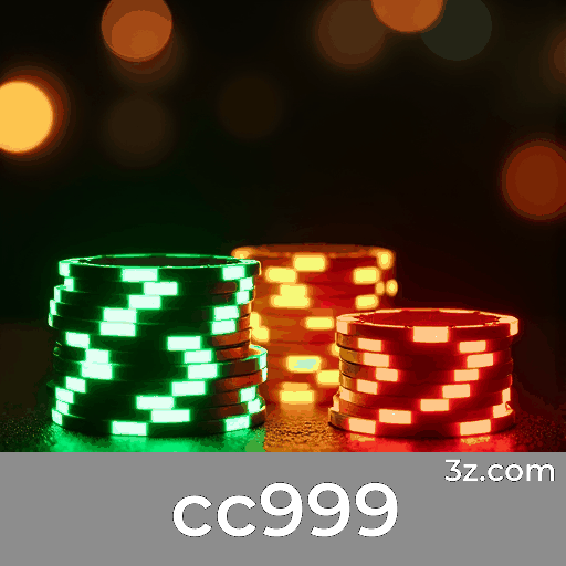 Acesso Exclusivo para Membros no cc999: Valor Incomparável