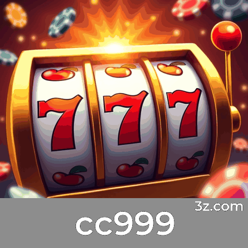 Competições Vibrantes no Crash da cc999: Conecte-se à Comunidade