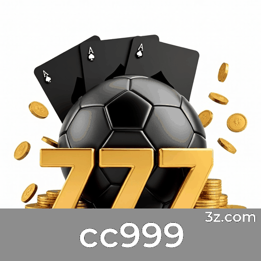 cc999: Slots Mega Prêmios, Dealers ao Vivo Imersão, Jogos de Mesa Estratégia