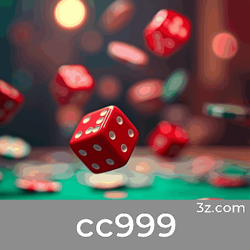 Promoções cc999: Estratégias para Valor Máximo