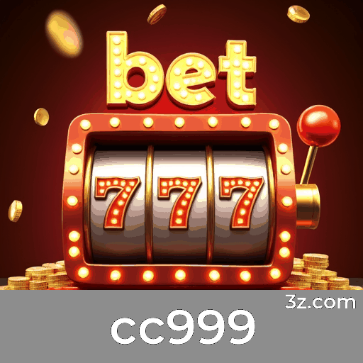 cc999: Seu Cassino Online Confiável e Seguro