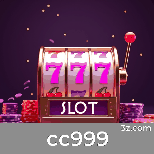 Bônus Reais com Valor Verdadeiro no cc999: Recompensas que Você Realmente Recebe