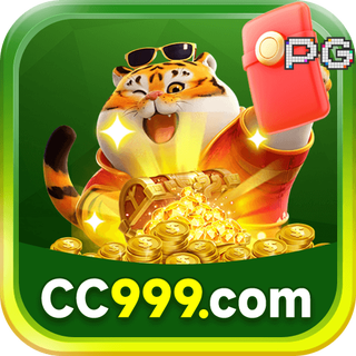 cc999: Seu Cassino Online Confiável e Seguro